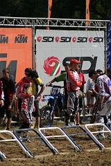 MS Motocross Faenza 13-14.9.2008 637